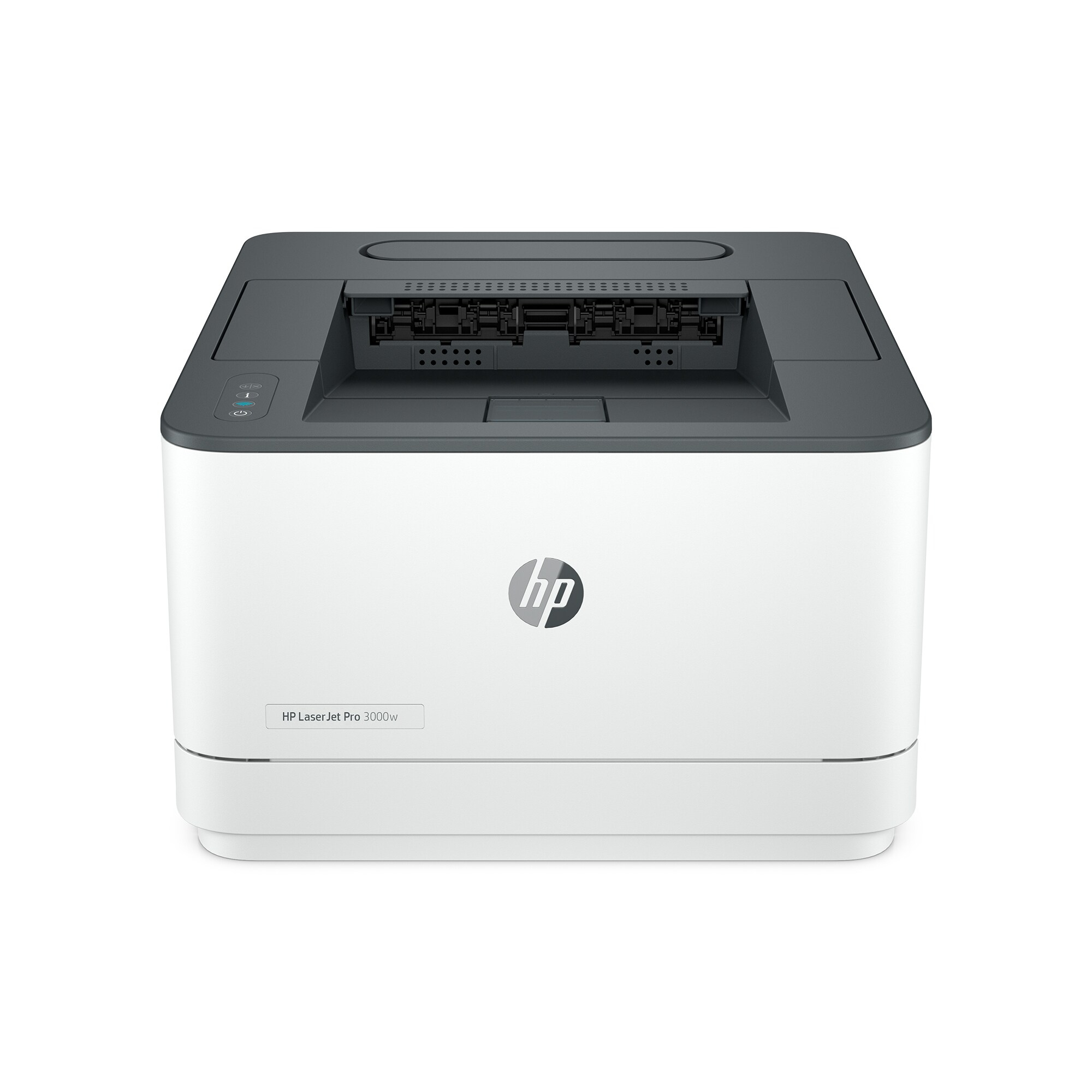 Multifunkčná laserová tlačiareň HP LaserJet Pro 3102fdn (čiernobiela)